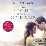 Cover-Bild The Light Between Oceans