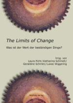 Cover-Bild The Limits of Change