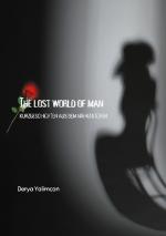 Cover-Bild The lost world of man
