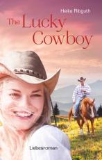 Cover-Bild The Lucky Cowboy