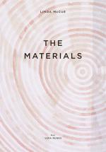 Cover-Bild The Materials
