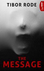 Cover-Bild The Message