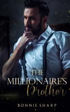 Cover-Bild The Millionaire's Brother