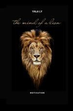 Cover-Bild the mind of a lion