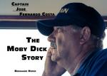 Cover-Bild The Moby Dick Story