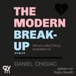 Cover-Bild The Modern Break-Up