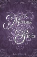 Cover-Bild The Monster and the Silence