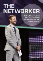Cover-Bild The Networker