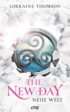 Cover-Bild The New Day - Neue Welt