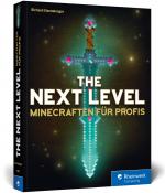 Cover-Bild The Next Level