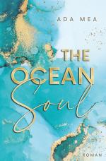Cover-Bild The Ocean Soul