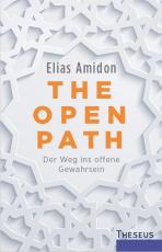 Cover-Bild The Open Path