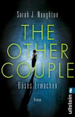 Cover-Bild The Other Couple – Böses Erwachen