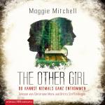Cover-Bild The other Girl