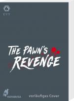 Cover-Bild The Pawn’s Revenge 6