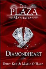 Cover-Bild The Plaza Manhatten