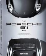 Cover-Bild The Porsche 911 Book Collector's Edition