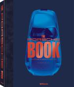 Cover-Bild The Porsche Book, Extended Edition