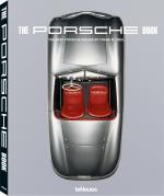 Cover-Bild The Porsche Book, Small Format Edition