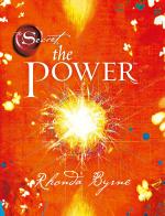Cover-Bild The Power
