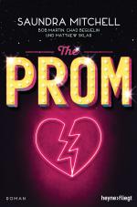 Cover-Bild The Prom