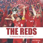 Cover-Bild The Reds