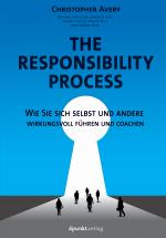 Cover-Bild The Responsibility Process