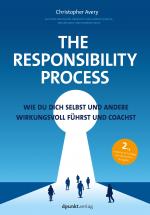 Cover-Bild The Responsibility Process