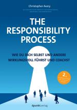 Cover-Bild The Responsibility Process