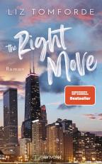 Cover-Bild The Right Move