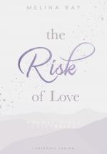 Cover-Bild The Risk of Love