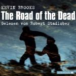 Cover-Bild The Road of the Dead