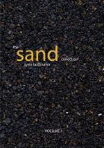 Cover-Bild The Sand Collection