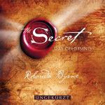 Cover-Bild The Secret - Das Geheimnis