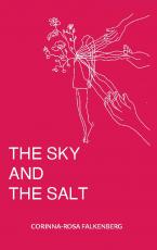 Cover-Bild The sky and the salt