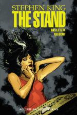 Cover-Bild The Stand - Das letzte Gefecht