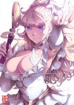 Cover-Bild The Tale of the Wedding Rings – Band 12