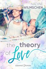 Cover-Bild The Theory of Love