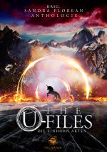 Cover-Bild The U-Files