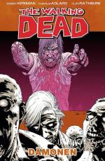 Cover-Bild The Walking Dead 10