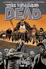 Cover-Bild The Walking Dead 21