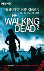 Cover-Bild The Walking Dead 2