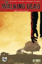 Cover-Bild The Walking Dead Softcover 32