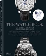 Cover-Bild The Watch Book I