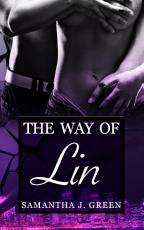 Cover-Bild The Way of Lin