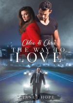 Cover-Bild The Way to Love / The Way to Love 1