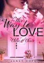 Cover-Bild The Way to Love / The Way to Love 2
