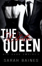 Cover-Bild The White Queen