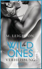 Cover-Bild The Wild Ones