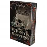 Cover-Bild The Witch's Revenge